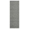 Area Rug for Living Room Machine Washable Ultra Soft Large Carpet - 4 of 4