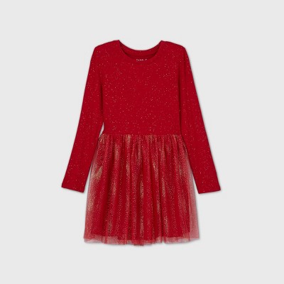 target christmas dresses womens