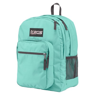 white jansport backpack target