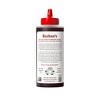 Bachan's Roasted Garlic Japanese BBQ Sauce - 17oz - 2 of 4