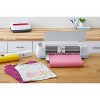 Cricut 9' Smart Iron-On Vinyl - 2 of 4