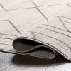 Nuloom Marian Modern Crossroads Indoor Area Rug - 4 of 4