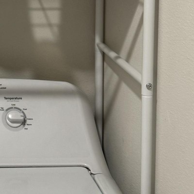 Guest review image 3 of 6, zoom in