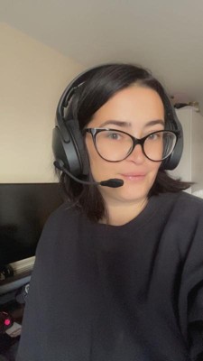 Guest review image 5 of 5, zoom in