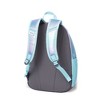 Lands' End Lands' End ClassMate Backpack - 2 of 3