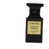 Tom Ford Tobacco Vanille Eau de Parfum - 3 of 4