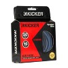 Kicker 46KW1620 K-Series 16AWG Speaker Wire, 20 FT - 2 of 3