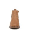 Blowfish Malibu Youth Girl's Zojo Kids Ankle Boot - 4 of 4