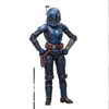 Nite Owl 6-Inch Scale | The Mandalorian | Star Wars The Black Series Action figures - 4 of 4