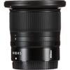 Nikon NIKKOR Z 14-30mm f/4 S Lens - 3 of 4