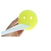 Scrub Daddy Eco Mesh Scrubber - 2ct : Target