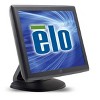 Elo 1000 Series 1515L Touch Screen Monitor E700813 - 3 of 4
