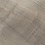 rustic gray