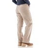 Aventura Clothing Women's Aurora Pant - 2 of 4