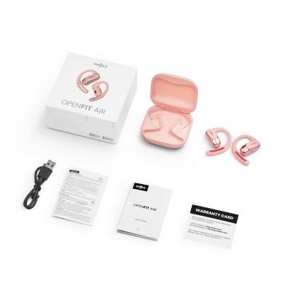 Shokz OpenFit Air - Thumbnail 2
