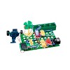 Snap Circuits Green Energy Science Kits - 2 of 4