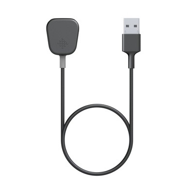 fitbit charge 4 replacement charger