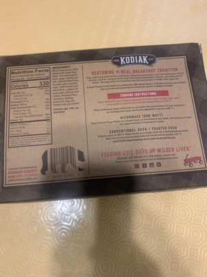 Guest review image 4 of 4, zoom in