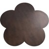 Meridian Furniture,Lucky Iron End Table - 4 of 4