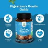 Organic Ceylon Cinnamon Extract Tablets 1000mg, Blood Sugar Support, Immune System & Heart Health Aid, Immune Support for Adults, Nature's Craft, 60ct - 2 of 4
