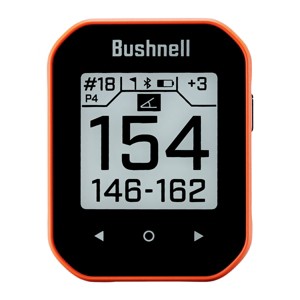 Bushnell Phantom 3 Handheld Golf GPS - 1 of 4