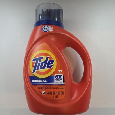 Guest review image 2 of 2, zoom in