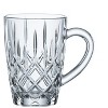 Nachtmann Noblesse Hot Beverage Mug - Set of 4 - 2 of 4