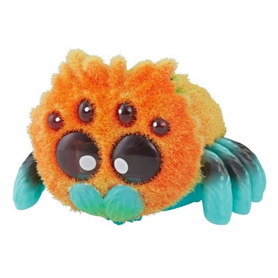 yellies spider toy target