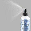 Bumble and Bumble Bb. Thickening Go Big Plumping Treatment - 8.5 fl oz- Ulta Beauty - image 2 of 4