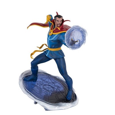 Dr strange toys smyths online