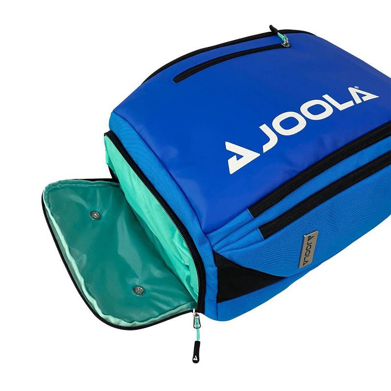 Joola Vision II Backpack, 5 of 7