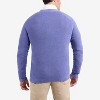 X RAY Mens Cardigan Sweater - 2 of 4