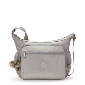 Kipling Gabbie Crossbody Bag - 1 of 4