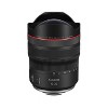 Canon RF 10-20mm f/4 L IS STM Lens (Canon RF) - 4 of 4