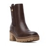 XTI Women's Chelsea Booties 144456 - 2 of 4