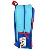 Disney Mickey Mouse Cargo School Backpack 16" with pocket - 3 of 4