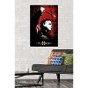 Trends International Halloween II - Red Unframed Wall Poster Prints - 2 of 4