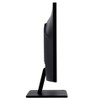 Acer V7 Series - 21.5" Monitor FullHD 1920x1080 VA 75Hz 16:9 4ms HDMI VGA 250Nit - Manufacturer Refurbished - 4 of 4