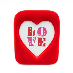 4"x4" Picture Frames - Bullseye's Playground™ - 1 of 3