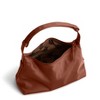 Vera Bradley Women's Nylon Roxbury Crescent Shoulder Bag - 3 of 3