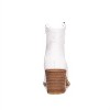 Women's Final Touch Unite Western Bootie - DIRTY LAUNDRY - 4 of 4
