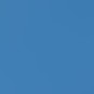 french blue