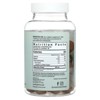 COUNTRY FARMS Apple Cider Vinegar Gummies, Reduce Bloat & Water Weight, Naturally Alkalizing, Supports Healthy Digestion, Natural & Delicious, Dietary - 2 of 4