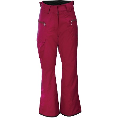 Womens Snow Pants : Target