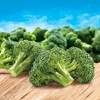 Birds Eye Frozen Broccoli Florets - 52oz - 2 of 4