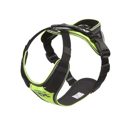 julius k9 harness best price