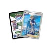 Pokemon TCG: Pokemon GO Special Collection - Team Mystic - 4 of 4