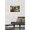 Trends International Star Wars The Mandalorian Season 2 - Moment Unframed Wall Poster Prints - 2 of 4