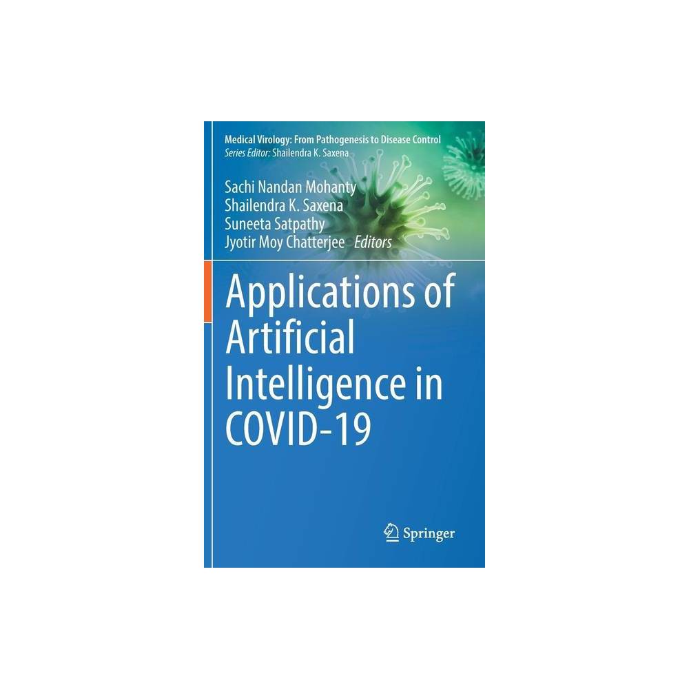 ISBN 9789811573163