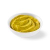 Jalapeno Mustard - 12oz - Market Pantry™ - 3 of 3